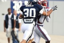 mk体育电脑版-瑞典乒乓球队的制胜战术：从防守到反击，瑞典乒乓球的兴衰