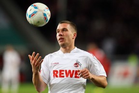 mk足球官网-开局阶段布阵稳定性如何决定后期排名走势，什么是开局阶段