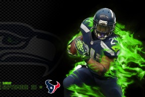 mk体育电脑版-“霍斯特的稳定发挥让南非羚羊队防守如铁壁”