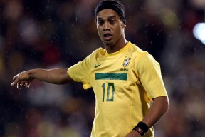 mk体育平台官网-中国三人女篮新战术体系初见成效，中国女篮三人篮球战绩