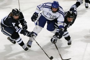 mk体育官网-中超球队扩大视频分析团队深化对手战术研究，2021中超队伍