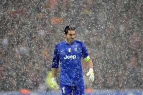 mk体育电脑版-Chinese Taipei未来发展：赛事经验与全球网络建设双重驱动，taipei news