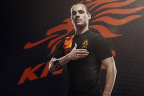 mk体育官网-新西兰全黑队球员间默契配合，极具战术执行力，新西兰的球队