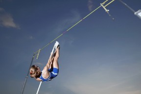 mk体育入口-山东男篮战术打法逐渐成熟季后赛希望重燃，山东男篮官方发布