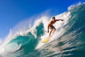 mk体育官网首页-五大联赛是否在高控阶段主动拉宽站位分散防守，五大联赛停摆