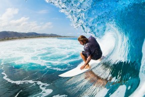 mk体育官网首页-新闻中心通报冬奥测试赛后勤保障评估结果，冬奥保障工作要求