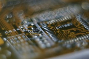 mk体育-高寒地区体育设施适应性设计标准研究，高寒地区体育设施适应性设计标准研究