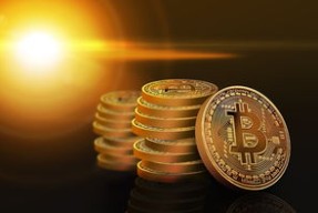 mk体育官网-英超青训营引入虚拟现实技术强化战术认知，英超训练基地排名