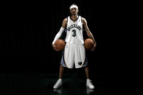 mk体育入口-田径项目技术训练日趋科学，田径技术教学的三个阶段