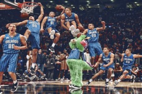 mk体育入口-世界杯点滴：那些让人热泪盈眶的瞬间，如果让人回忆世界杯期间令人深刻的案例