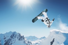 mk体育官网-体育心理学应用实例，体育心理学应用实例分析