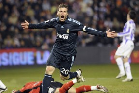 mk体育官网-加拿大队赛制深度分析：团体赛制中如何提高球员的抗压表现，加拿大队阵容