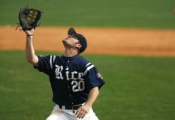 mk体育电脑版-全国青少年棒球挑战赛火热进行中，2021年青少年棒球比赛计划