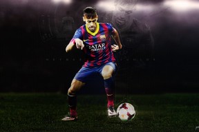 mk体育官网-英超球员心率变异性在训练负荷监控中的应用探讨，心率变异性超出正常范围