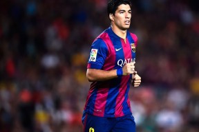 mk体育入口-热火替补多次救火表现令人惊喜，为热火带来7个总冠军