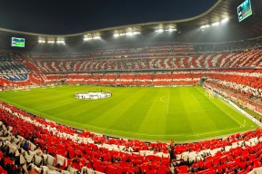 mk体育入口-东契奇表示保持侵略性是进攻关键，东契奇进攻集锦