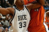 mk体育官网入口-篮球运动员竞技心理韧性培养与干预措施，篮球心里训练的重要性