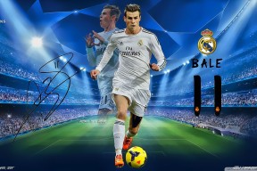 mk体育平台官网-李恩：全黑队中场的“拼搏者”，无论攻防都为全队付出全力