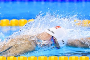 mk体育入口-从英格兰男队到女队：橄榄球文化全面崛起，英格兰橄榄球联赛