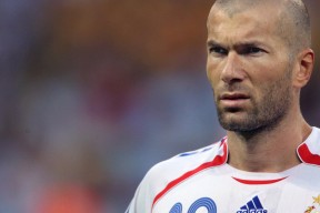 mk足球官网-校园篮球数据统计是否具备训练反馈价值，篮球数据统计有哪些