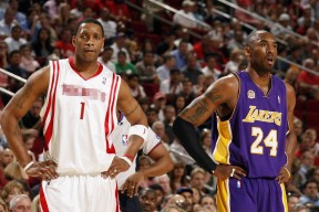 mk体育官网入口-澳洲队用坚韧与协作书写辉煌篇章，澳大利亚队员