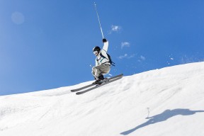 mk体育官网首页-中国足球青训注重训练前集中式心态指导，中国足球青训将来的发展