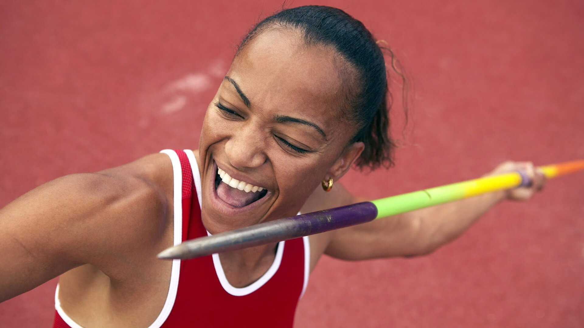 “武汉马拉松:耐力与决心的极限挑战”