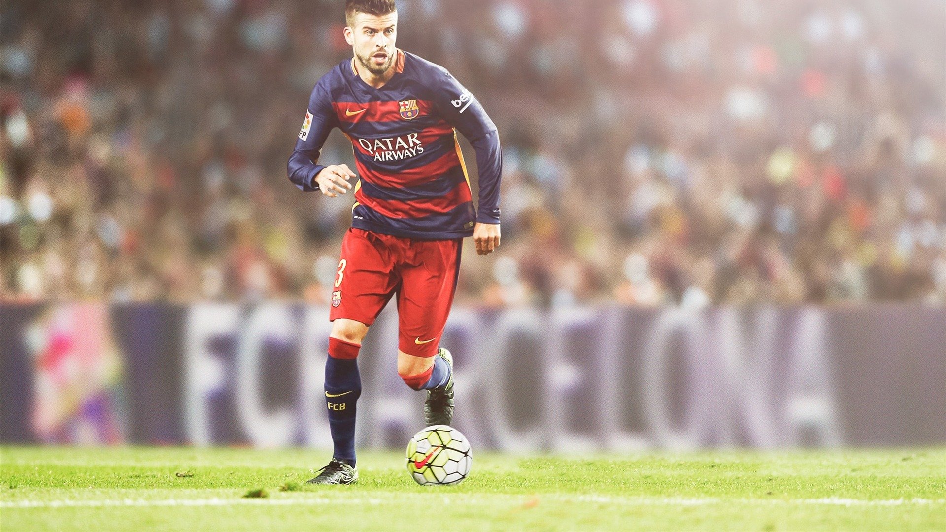 世界杯中国女足战平 球迷建议注重防守，中国女足在世界杯上的最佳战绩是