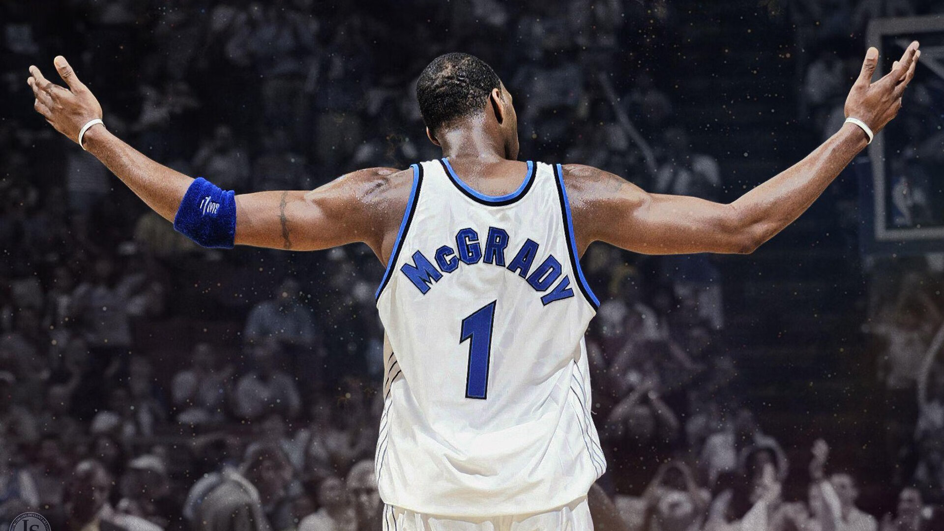 体育新闻中心发布体育数字内容安全白皮书,数字体育面临的问题