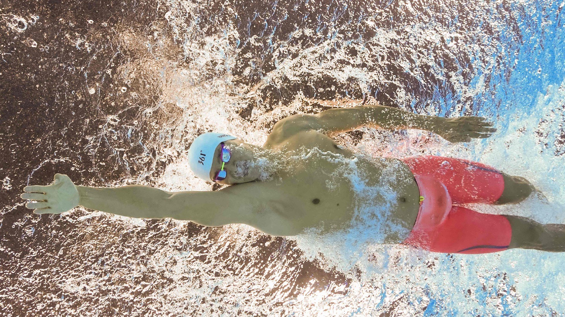 球队在对阵突尼斯的友谊赛中曾落败,但汲取经验,突尼斯足球直播