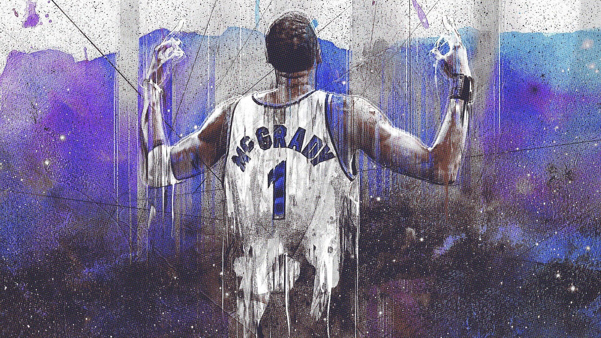 篮球季后赛争夺白热化加剧,篮球季后赛什么时候结束