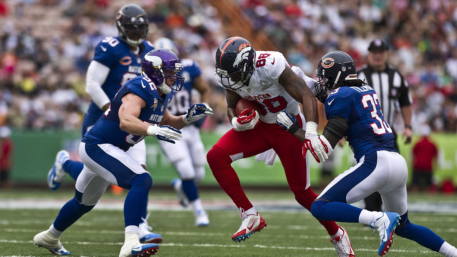 防守成功率是否高于控球比例在决定胜负中的权重,防守防守