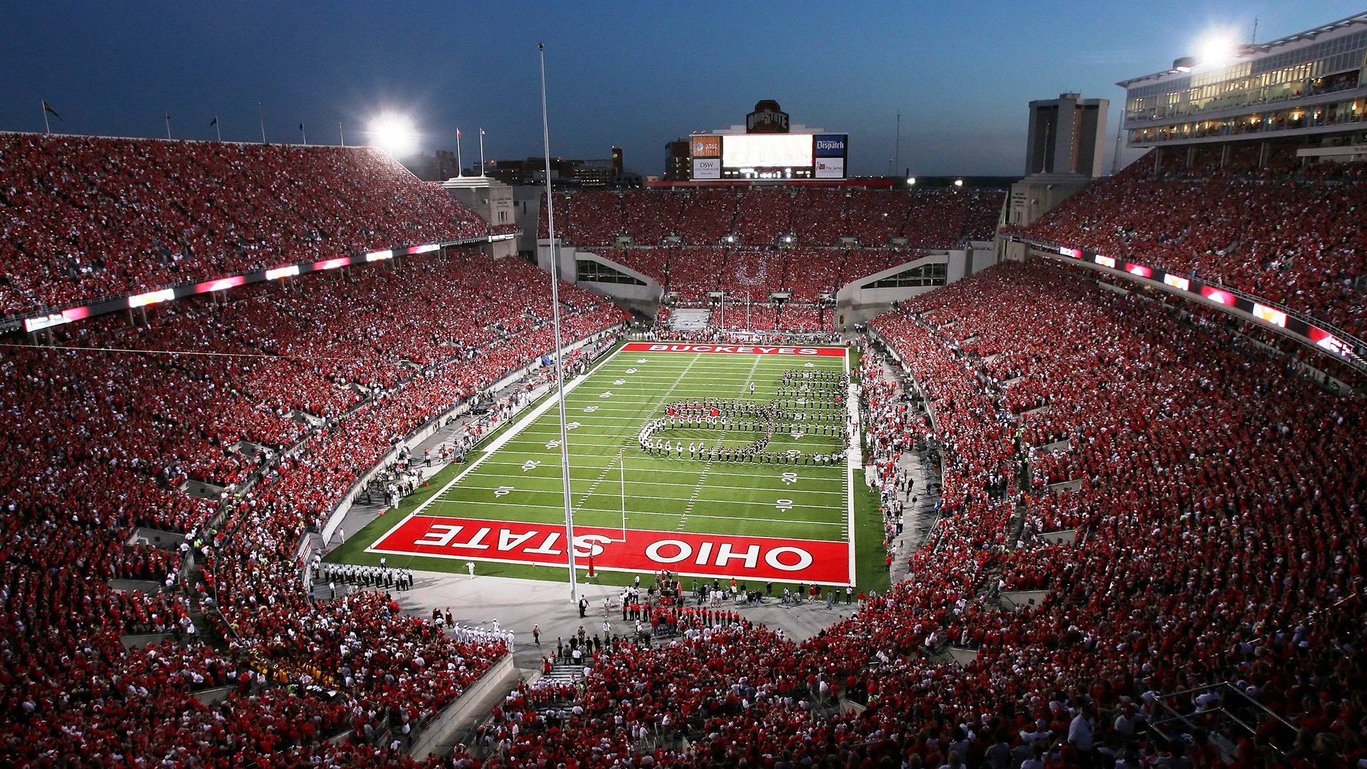 “亚戈·卡尔曼的出色表现,成就美洲狮队防守与进攻的完美平衡”