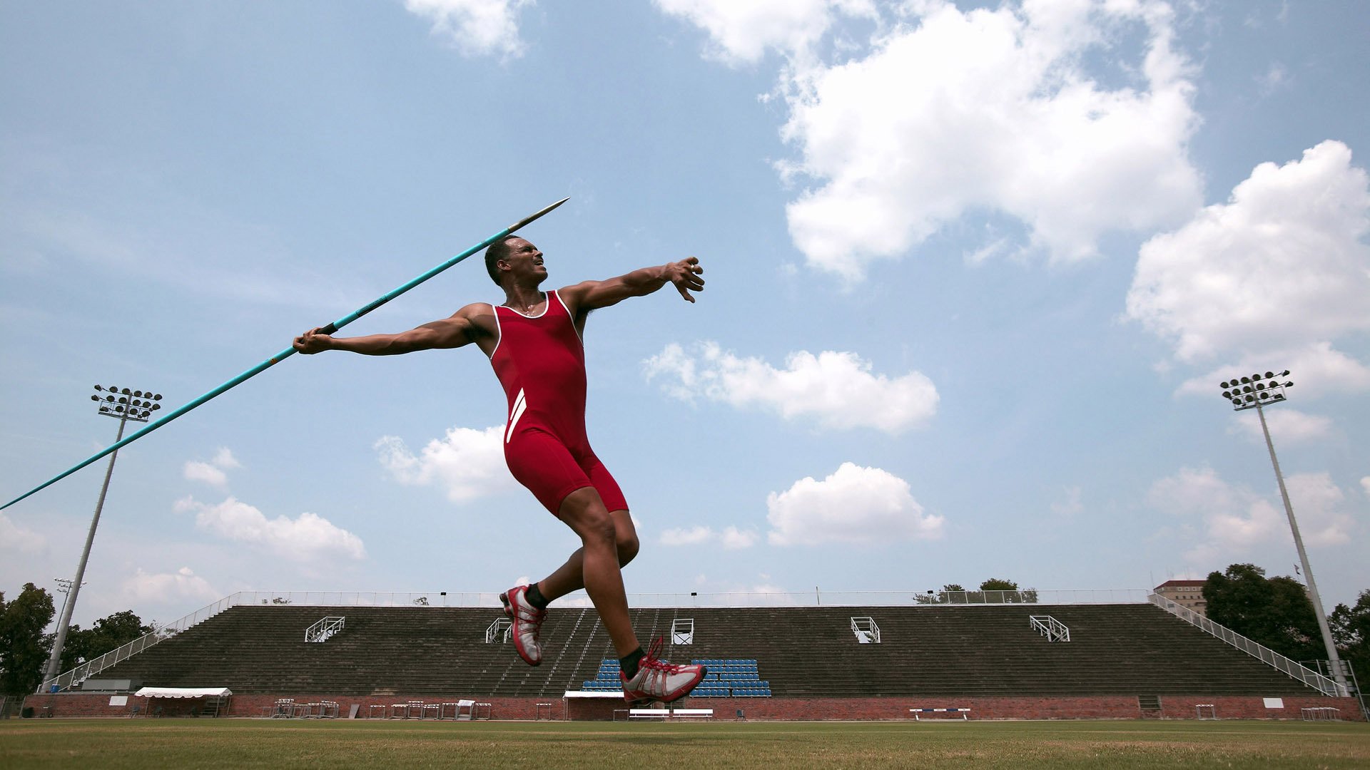 世界杯赛后运动员心理调适,运动员赛后心理调整