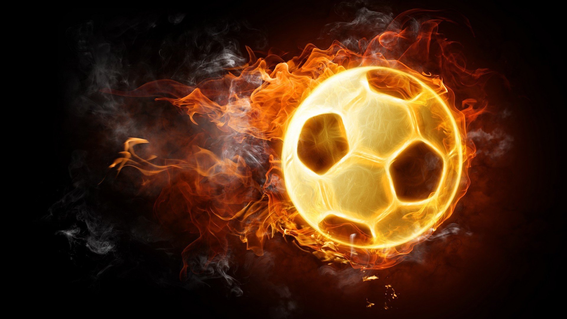 中国足球未来取决于青少年参与率与培养质量,中国足球的未来在孩子