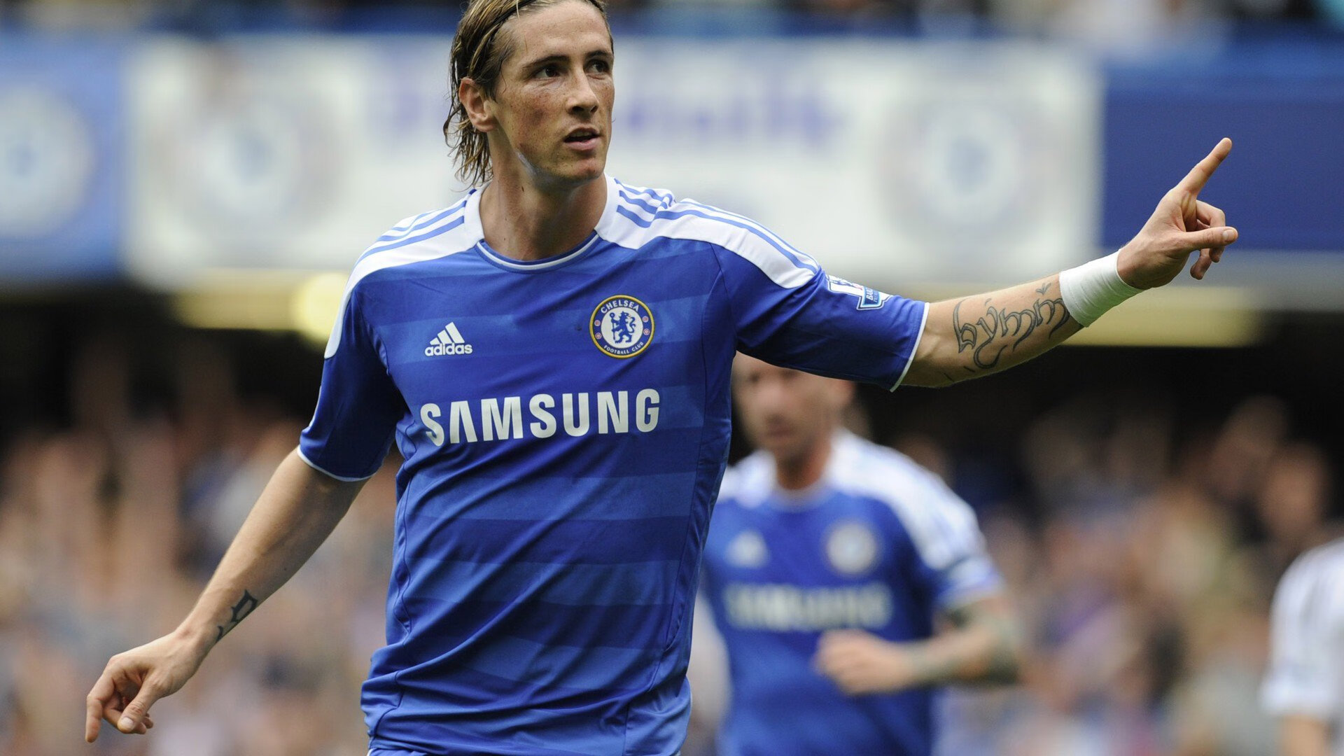 中国足球青训注重训练前集中式心态指导，中国足球青训将来的发展