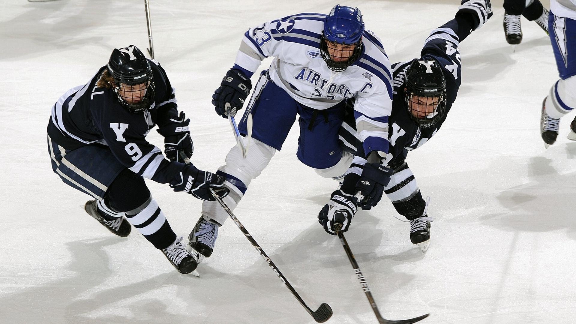 凯恩·瑞安:为全黑队带来新战术打法的灵感和突破,凯恩是哪个队