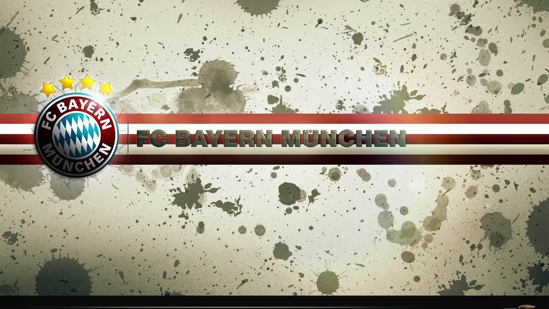 场地情况变化频繁队伍赛前适应训练安排更加灵活，比赛场地怎么形容