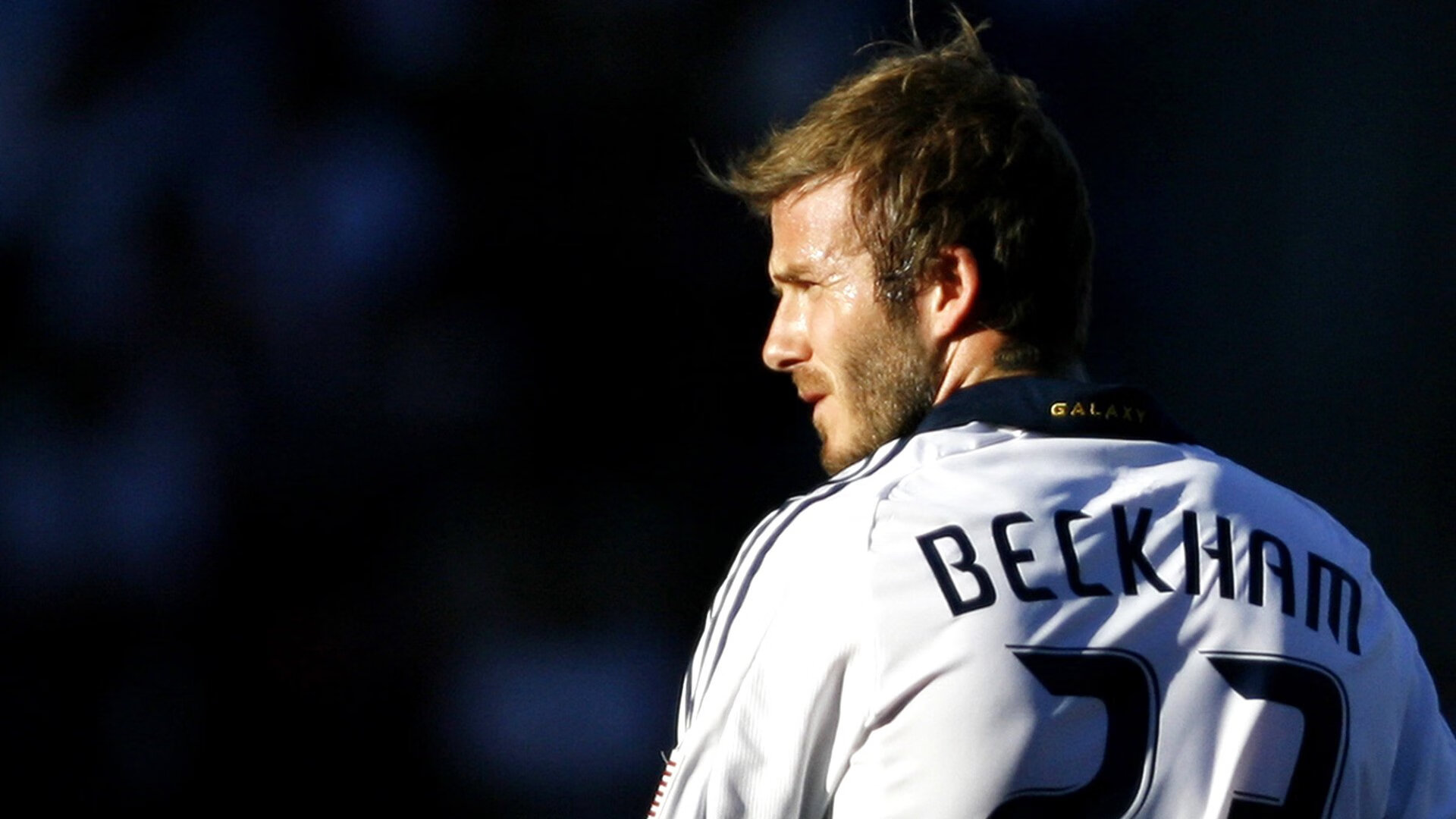 大卫·波波维奇男子100米自由泳表现抢眼,游泳 波波维奇