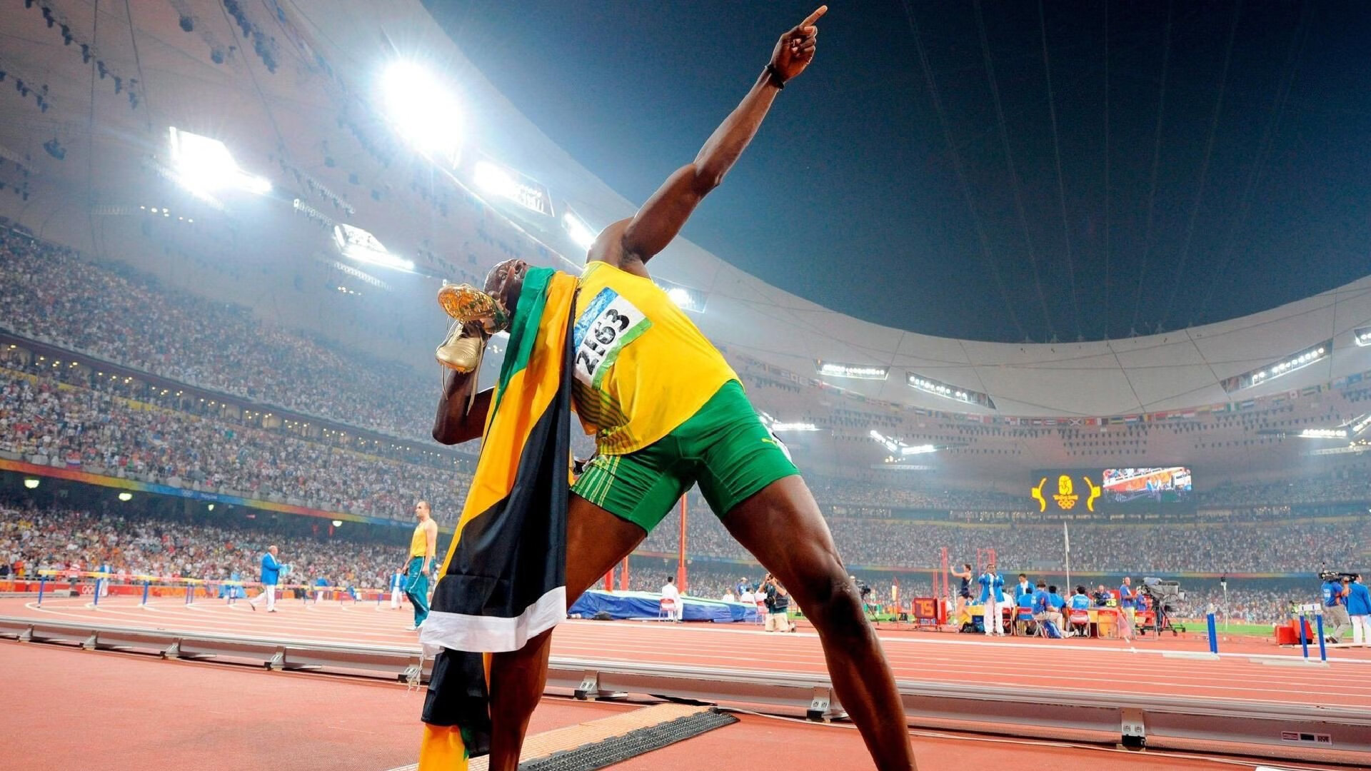 德甲攻守转换:节奏快、变化多!,德甲打法