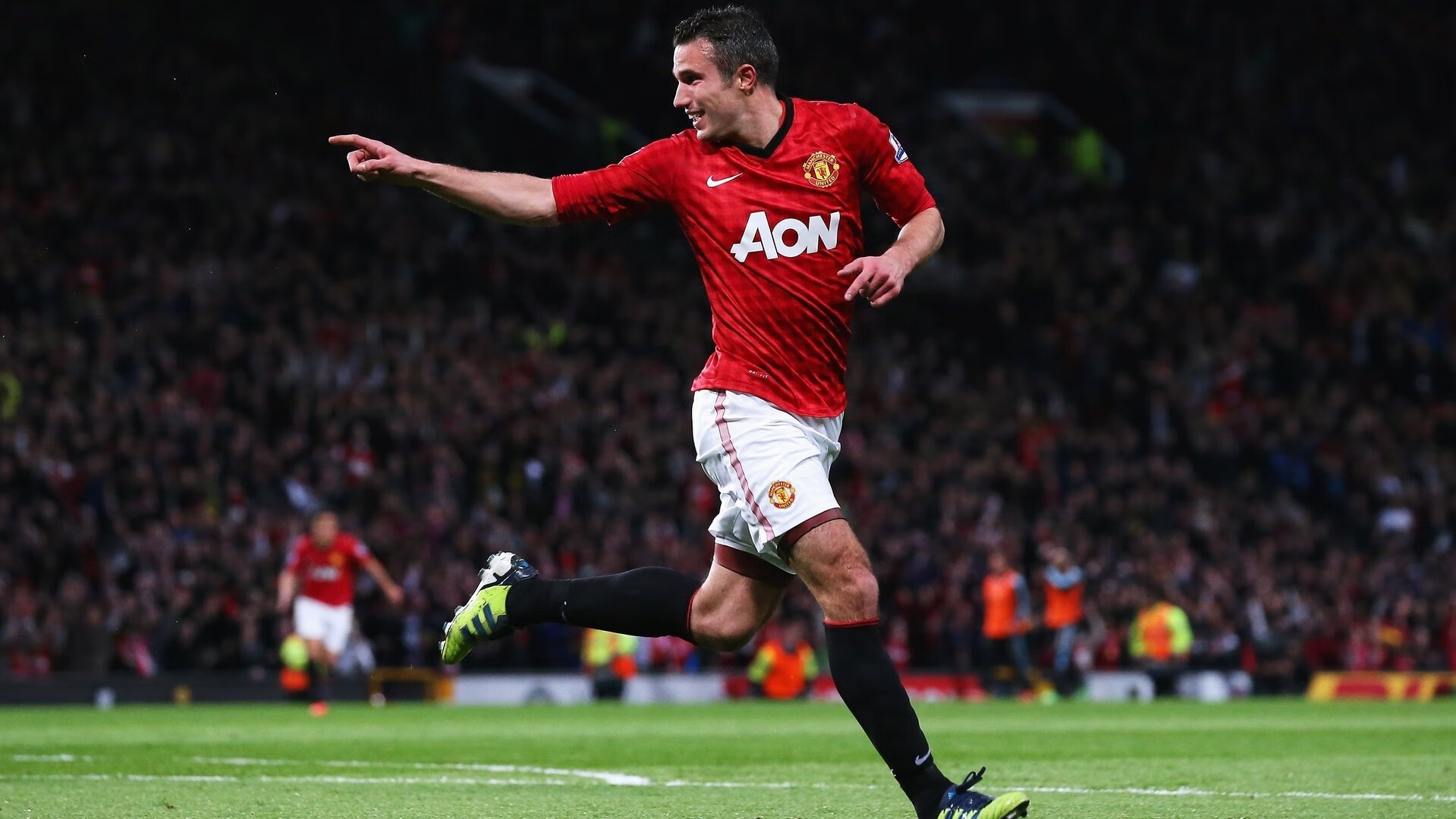 欧洲杯劲爆瞬间:开启心跳的瞬间纪实,播放一下欧洲杯的