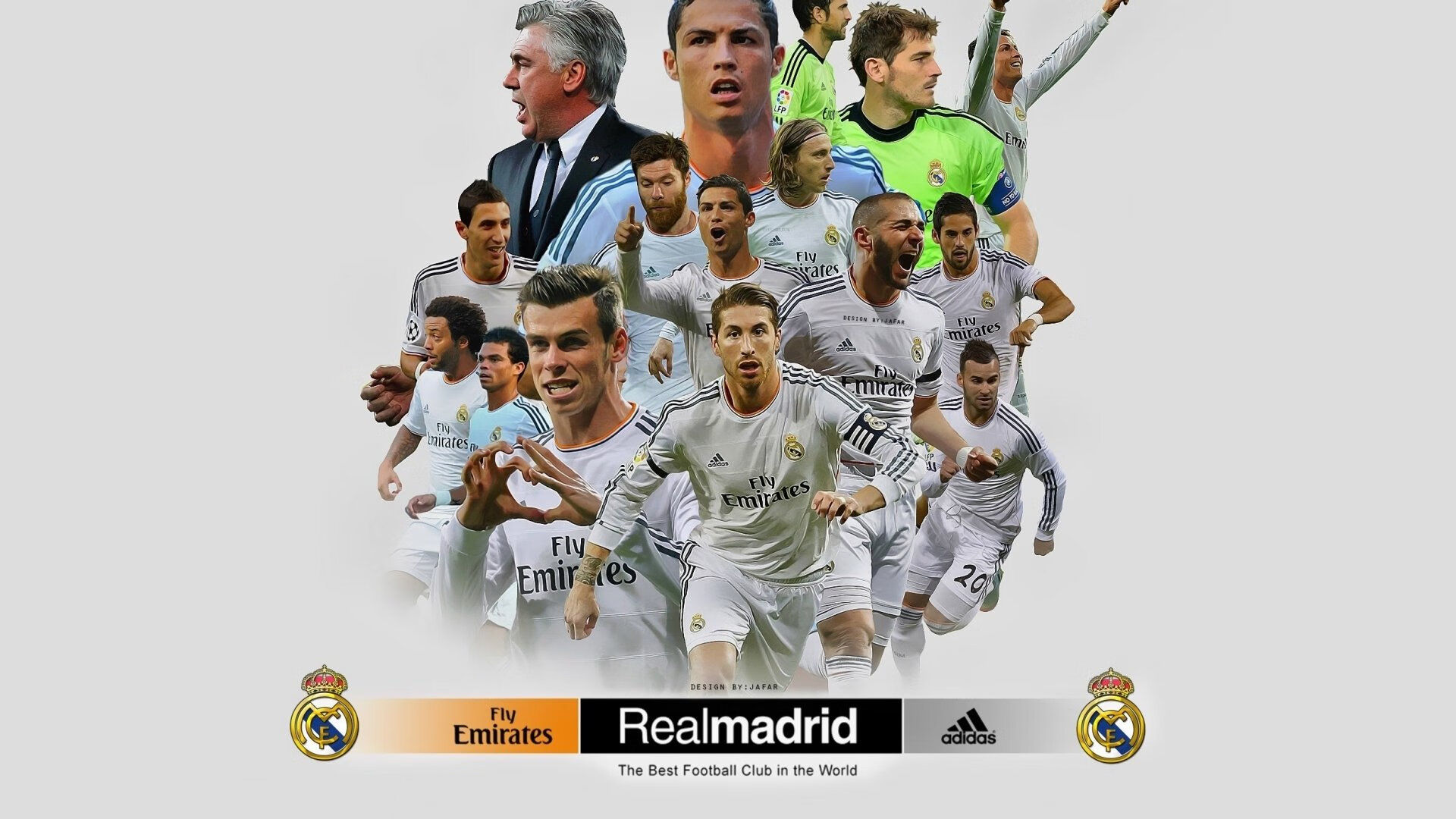 欧洲杯战术新风：变化多端引爆全场！，欧洲杯战术分析