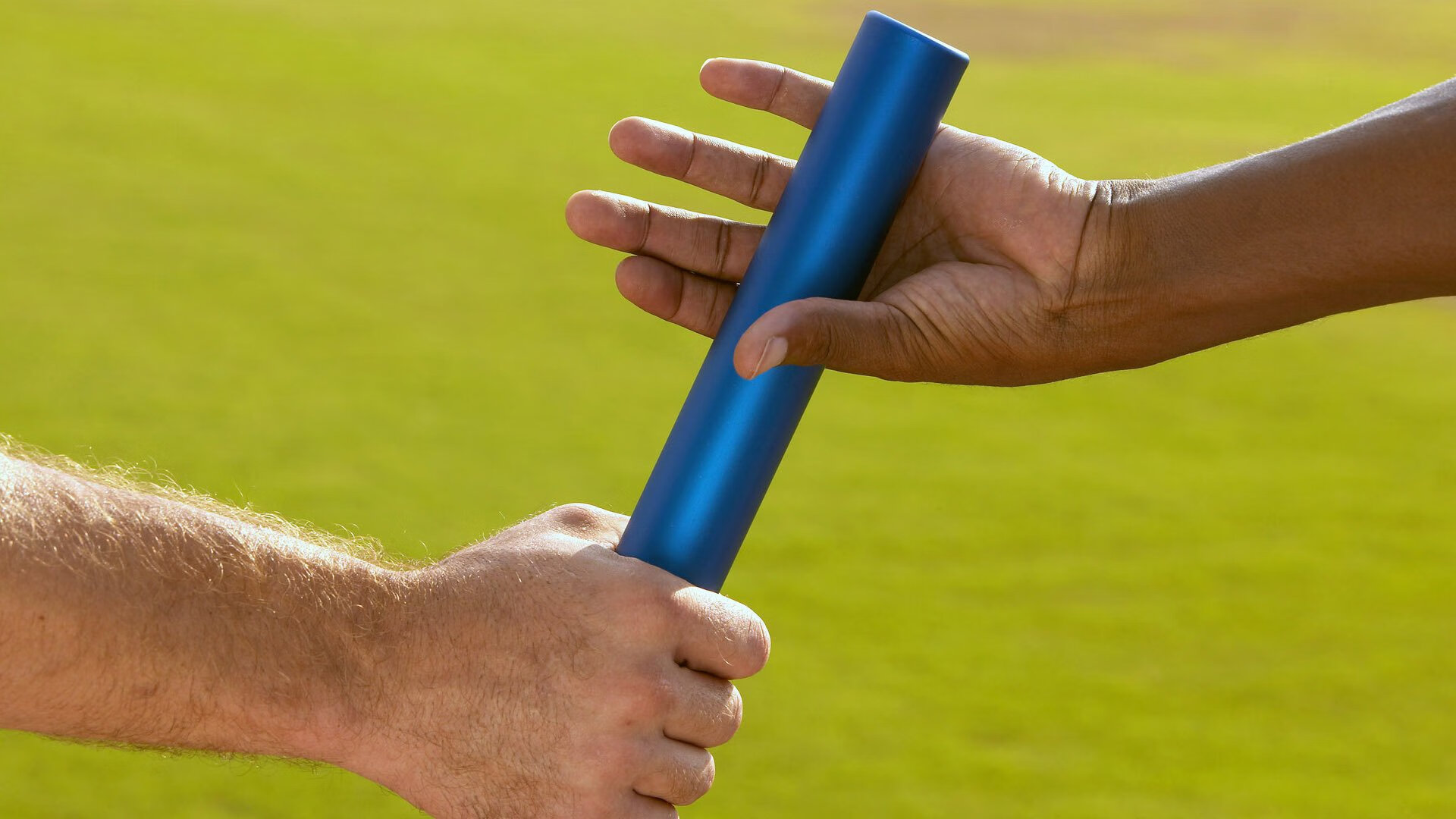 澳洲队用坚韧与协作书写辉煌篇章,澳大利亚队员