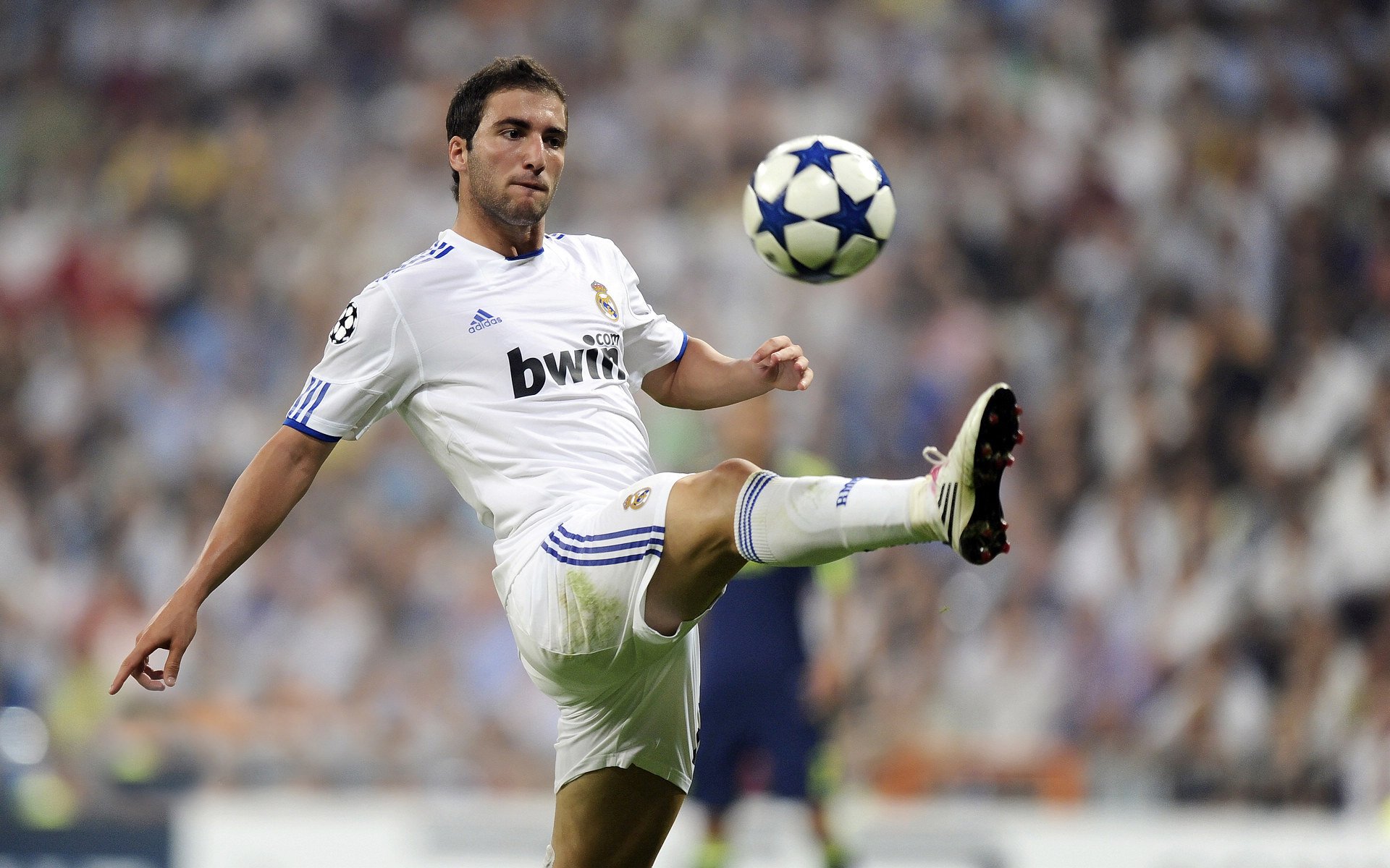 NBA球队防守强度持续提升