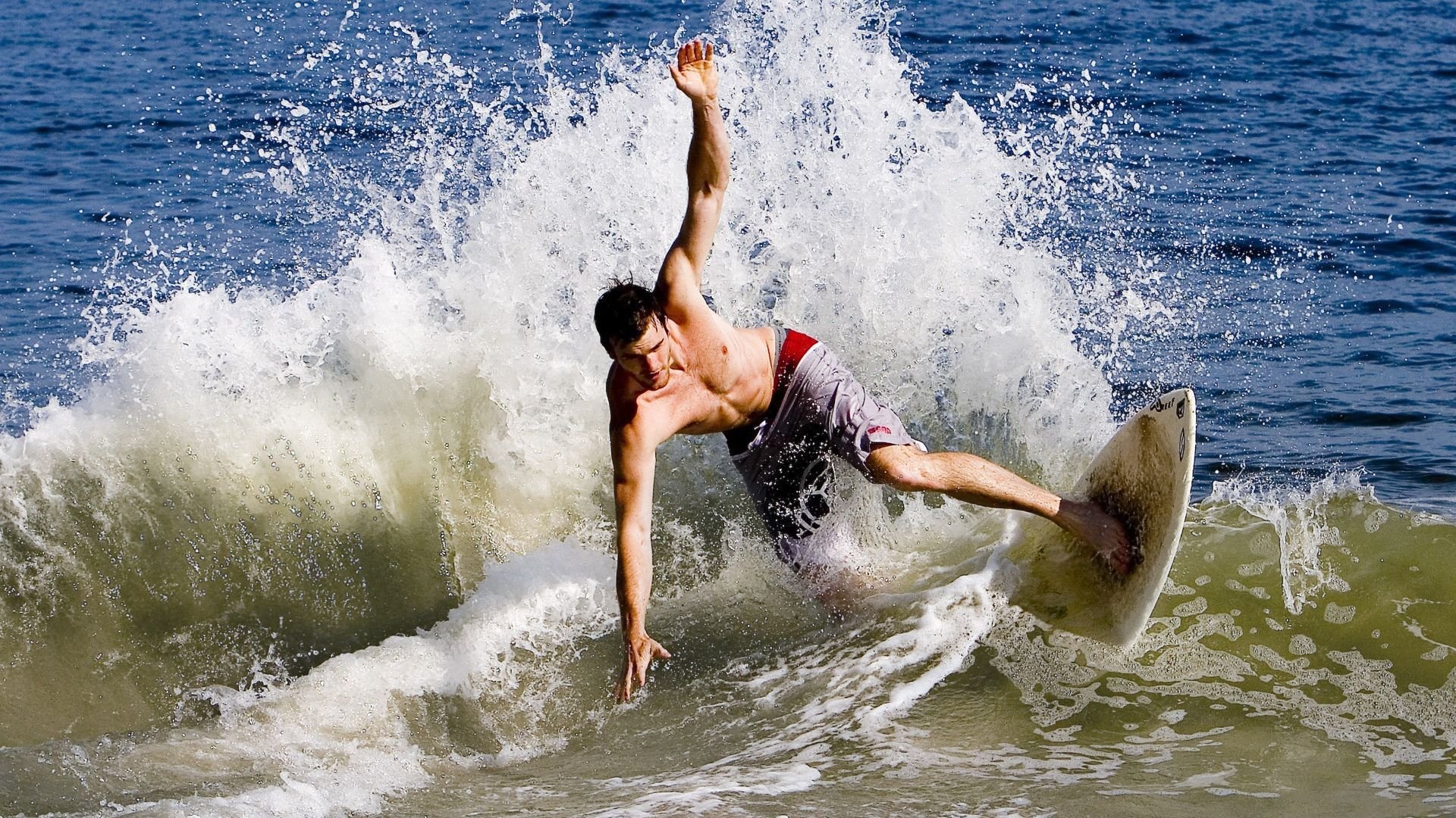 中国马拉松赛道设计趋于专业化 2026年多赛道获国际认证