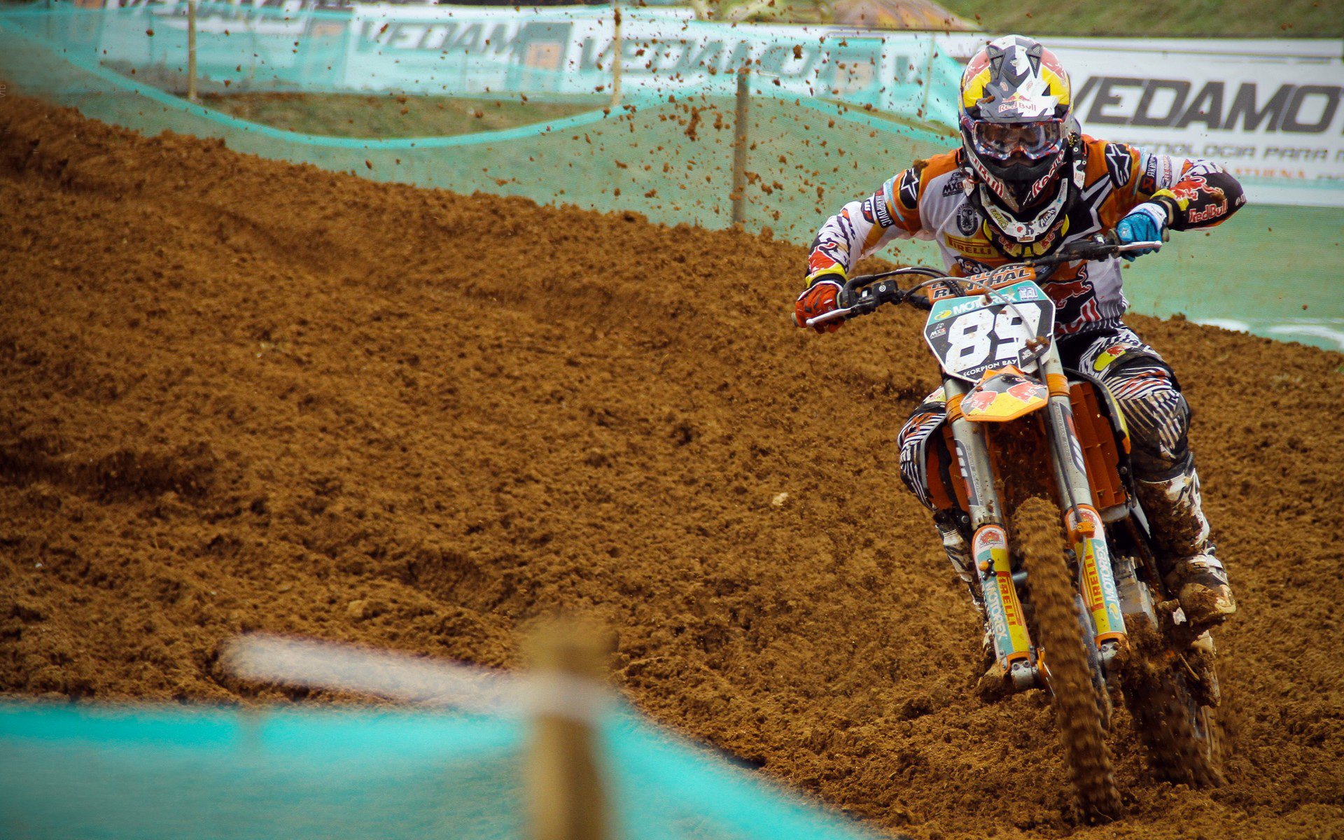 足球比赛今日最新战报